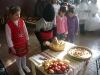 2009-12-aldomirovtsi-koleden-praznik-10