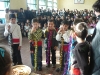 2009-12-aldomirovtsi-koleden-praznik-11
