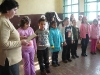 2009-12-aldomirovtsi-koleden-praznik-15