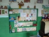 2010.06.01-uchilishte-aldomirovtsi-008