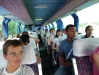2010-06-14-aldomirovtsi-ekskurzia-v-dragoman-01