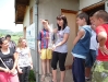 2010-06-14-aldomirovtsi-ekskurzia-v-dragoman-06