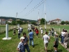 2010-06-14-aldomirovtsi-ekskurzia-v-dragoman-07