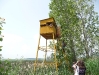 2010-06-14-aldomirovtsi-ekskurzia-v-dragoman-15