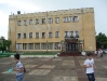 2010-06-14-aldomirovtsi-ekskurzia-v-dragoman-19